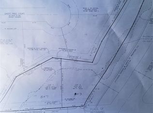 803 W Danieldale Rd, Duncanville, TX 75137