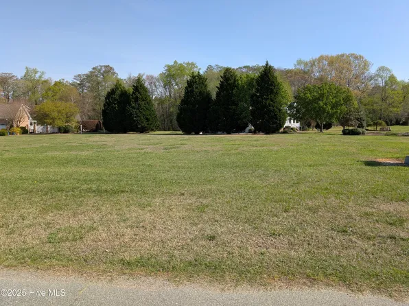 27 Perrys Cv #P, Hertford, NC 27944