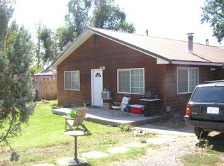 82278 Wildwood Ln, Umatilla, OR 97882