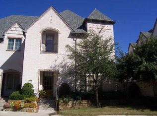 17230 Lechlade Ln, Dallas, TX 75252