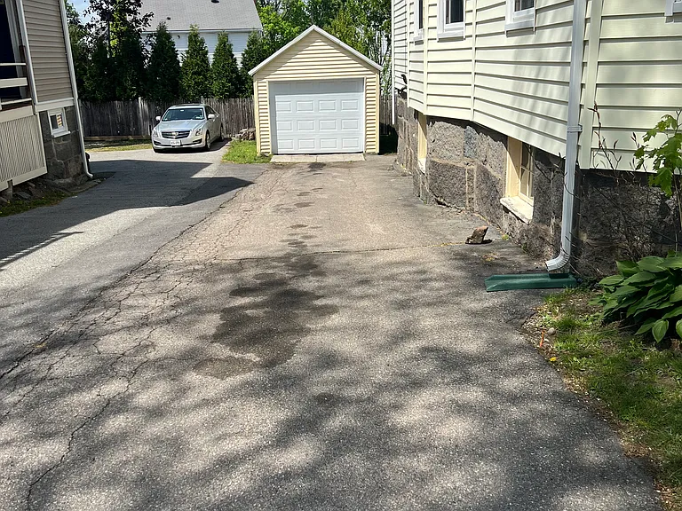29 Richie Rd — Photo 43