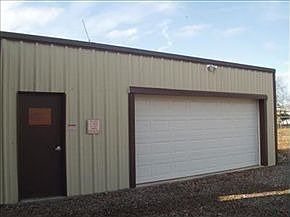 5th image of 11 Chughole Ln