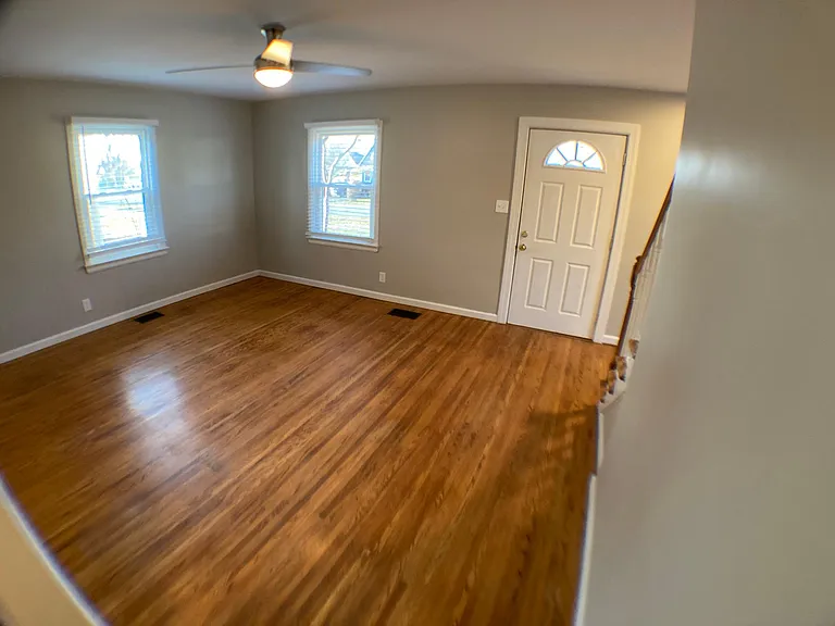 535 Harris Pl — Photo 19