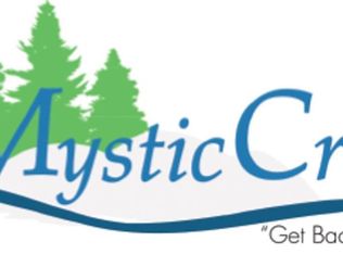 7412 E Twin Pines Cir, Sioux Falls, SD 57110