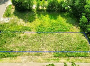 204 W 7th Ave, Oberlin, LA 70655