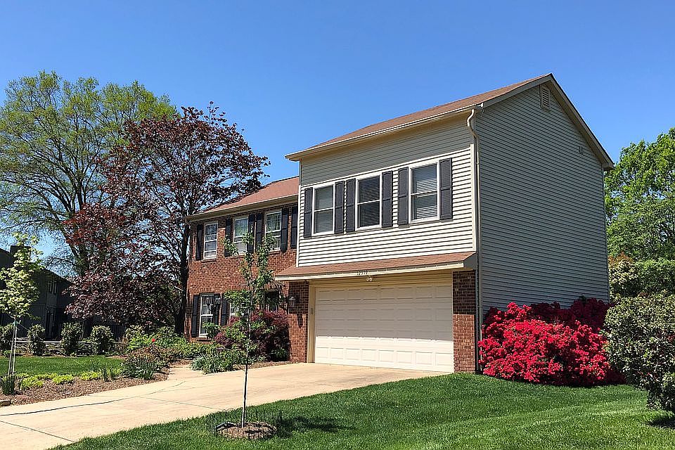 1st image of 12519 Arnsley Ct