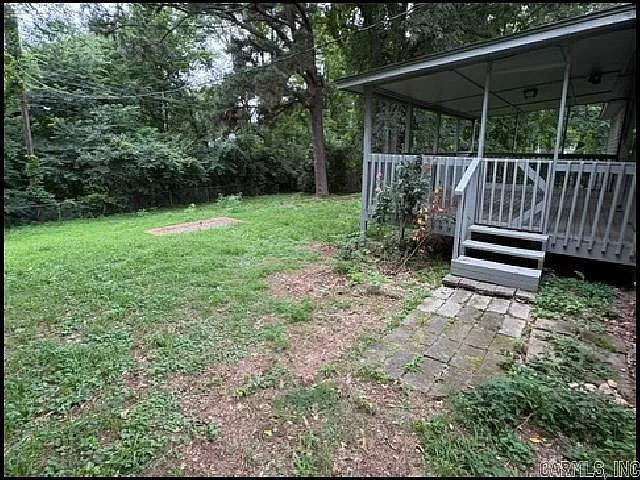 31 Crain Dr — Photo 20