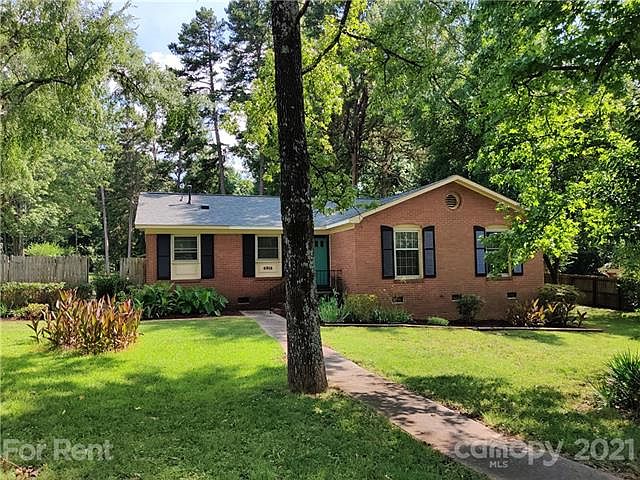 1st image of 6916 Highbrook Dr