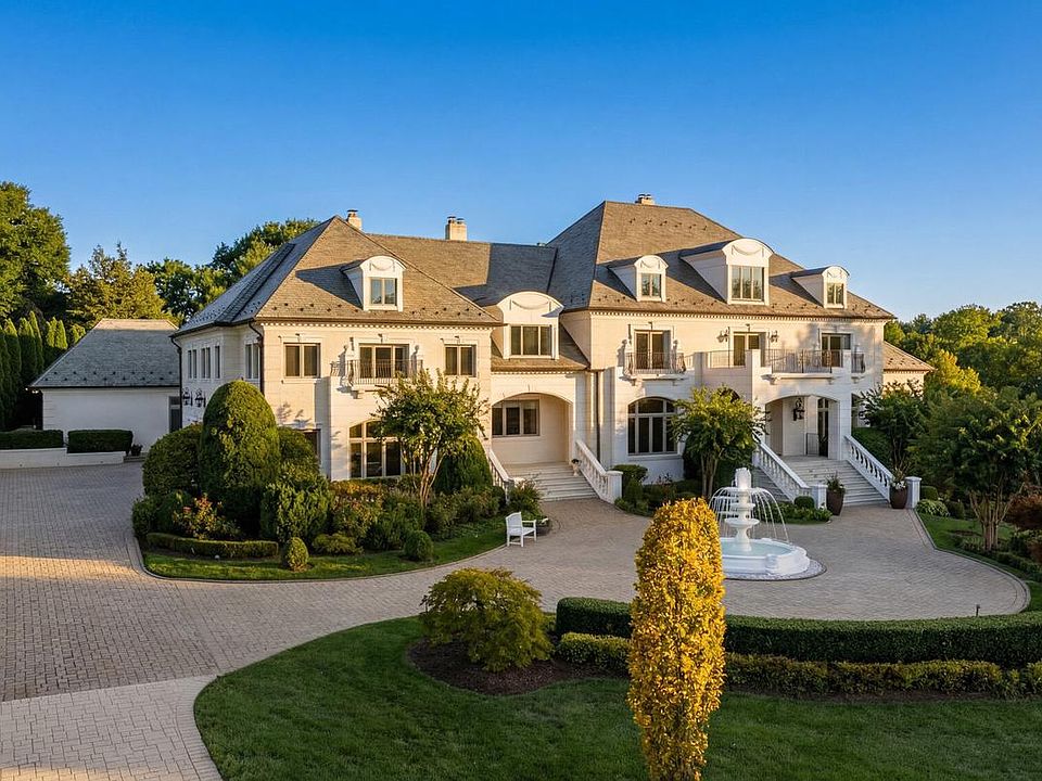 1st image of 1521 Hunter Mill Rd