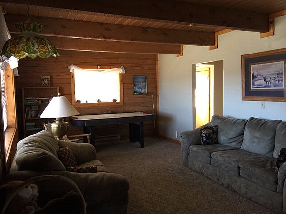 5th image of 3661 Obrien Dr