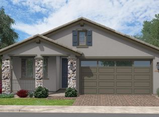 35014 N Sacramento Wash Rd, San Tan Valley, AZ 85144
