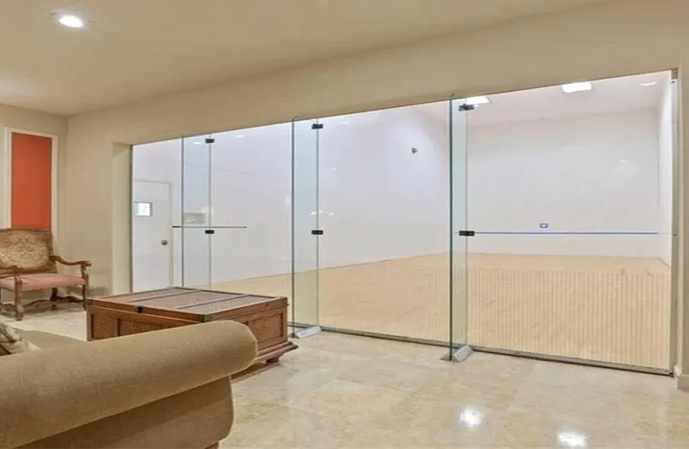 11520 Westwood Blvd #512 — Photo 22