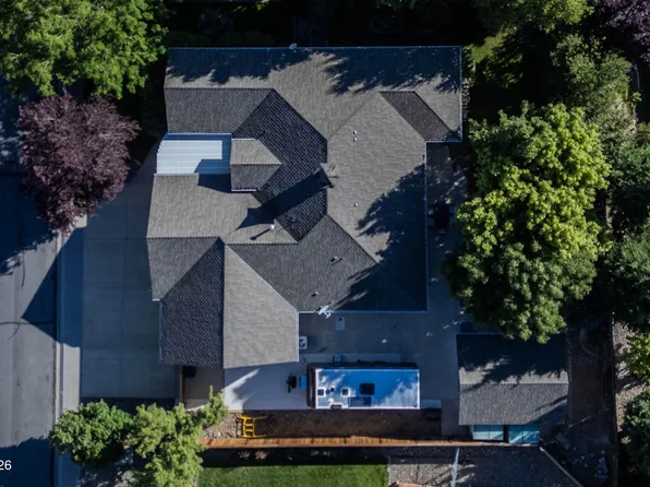 965 Springfield Dr, Gardnerville, NV 89460