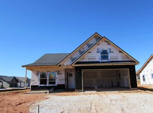 336 Meadowmoor Rd, Greer, SC 29651