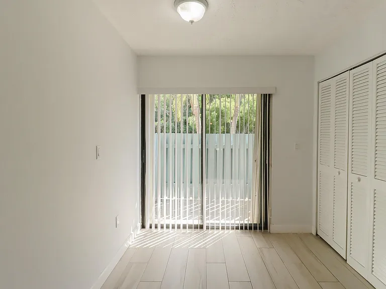 87200 Overseas Hwy #O4 — Photo 4