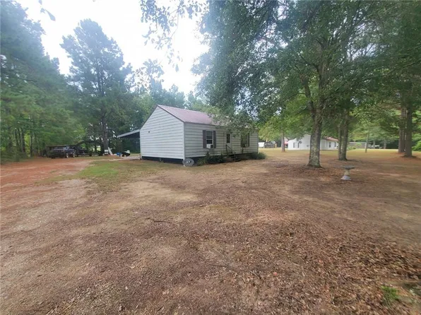 87B Cannon Rd, Pineville, LA 71360
