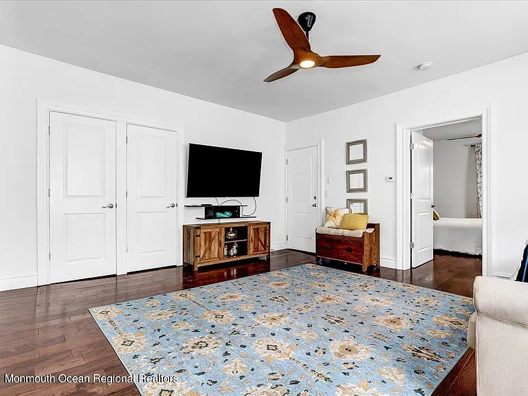 506 Ludlow Ave #WINTER ONLY — Photo 7