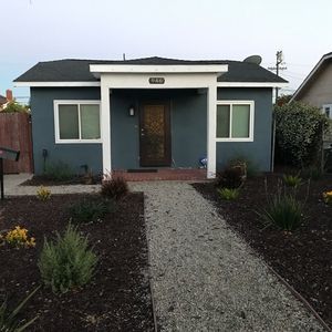 946 Alpha St, Inglewood, CA, 90302