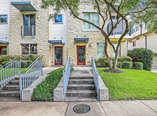 5611 Lewis St, Dallas, TX 75206