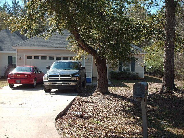 2nd image of 297 Frank Satterfield Rd