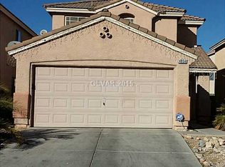 4856 Englewood Ave, Las Vegas, NV 89139