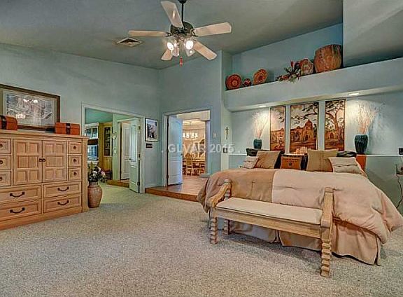 5th image of 3908 Placita Del Lazo