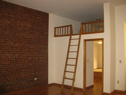 Rented by Guidance Realty Corp. | media 31