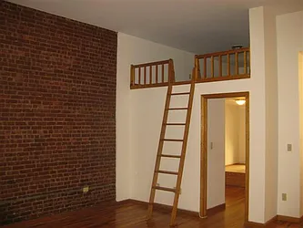 Rented by Guidance Realty Corp.