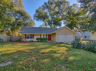 11 Juniper Pass Trl, Ocala, FL 34480