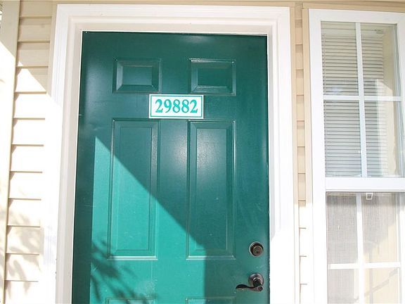2nd image of 29882 Lenox Dr Suite 121