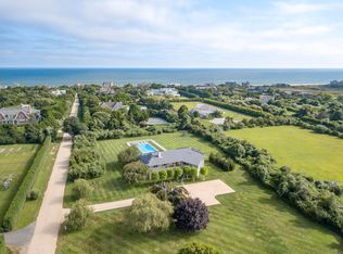 781 Daniels Ln, Sag Harbor, NY 11963