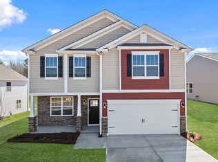 837 Trident Maple Ln, Chapin, SC 29036