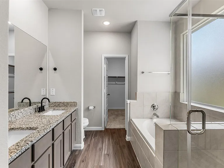 4362 McGregor Bluff Ln — Photo 14