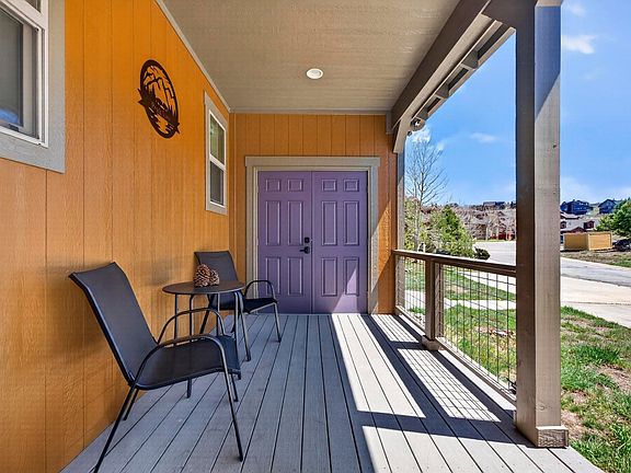 4th image of 117 Peak View Dr