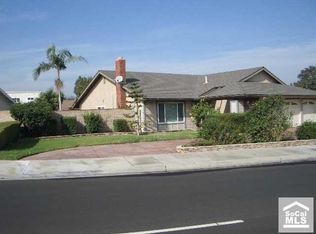 147 E Riverdale Ave, Orange, CA 92865