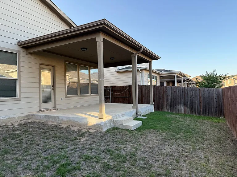 16109 Nightshade St — Photo 24