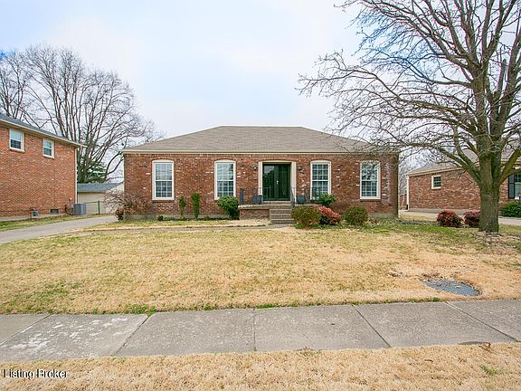 2nd image of 4603 Lynnbrook Dr