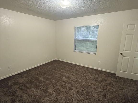 5th image of 5525 Wendy Lee Dr