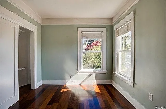 7702 15th Ave NE — Photo 10