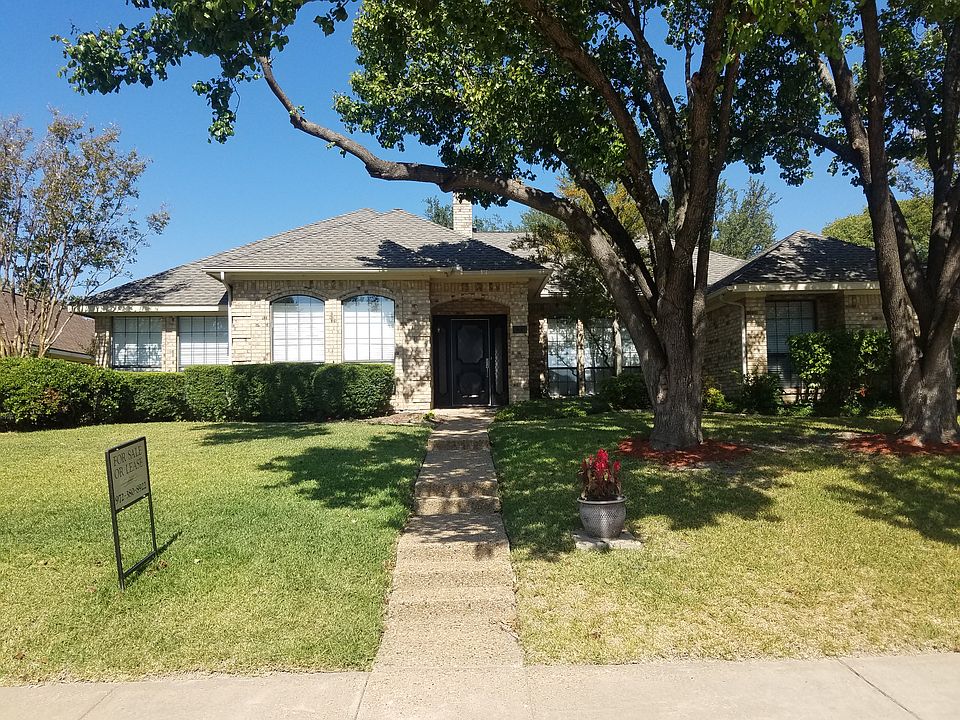 1st image of 1517 Danube Ln