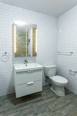 Rented by Owner | media 13