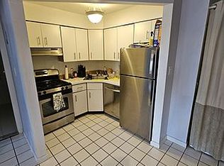 150-41 Centreville St #2F, Ozone Park, NY 11417