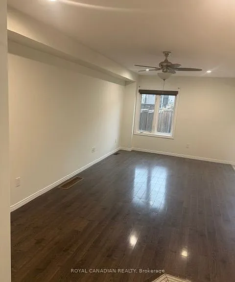 5 Trafalgar Dr — Photo 6
