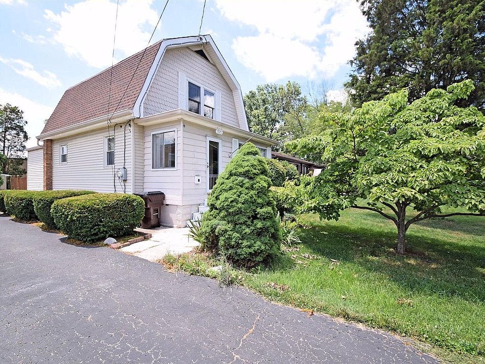 1st image of 7671 Arlington Ave