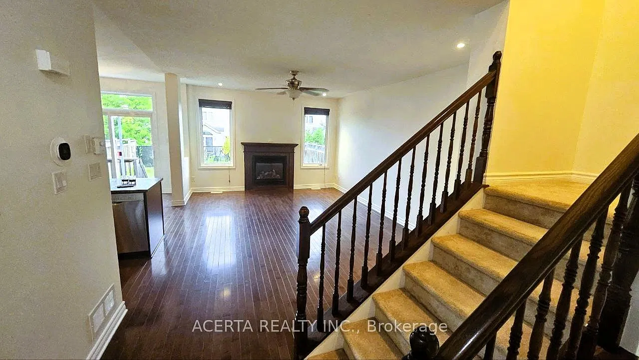 3 bed, $2,800 — Photo 3