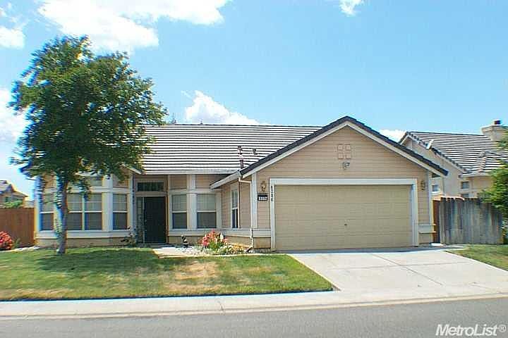 1st image of 8306 Hardester Dr