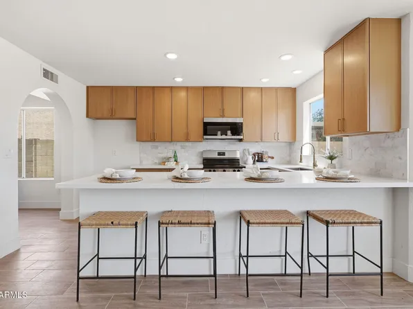 9261 W HOLLYWOOD Avenue, Peoria, AZ 85345