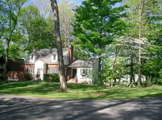 3669 Woodland Dr, Baldwinsville, NY 13027