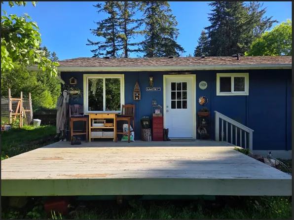 4133 Rodstol Ln SE, Port Orchard, WA 98366