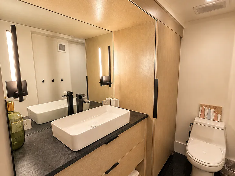 101 N Clematis St #312 — Photo 10